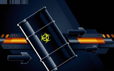 Beyond Backup – How Battery Energy Storage Systems (BESS) Unlock Reliability & Savings