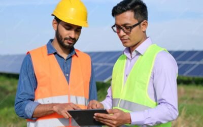 Measure Before You Manage – Energy Audits & Power Trading for Smarter Energy Spend