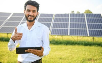 Panels, Inverters & Performance – Choosing HJT, IBC, Mono-PERC & MLPE Systems That Pay Back Faster